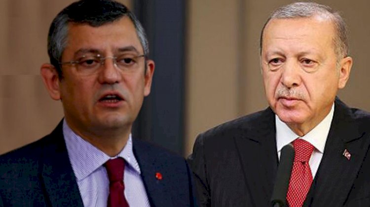 CHP'den Erdoğan'a 15 Temmuz yanıtı: Utanmazlıktır, hadsizliktir!