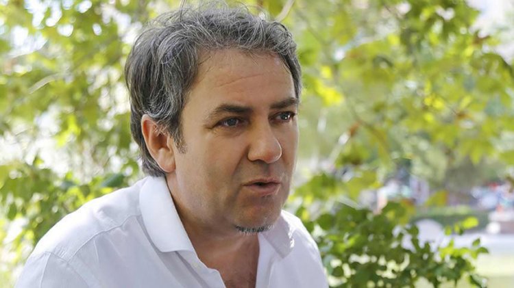 'Milli mücadele olmasaydı Ayasofya kilise olacaktı'