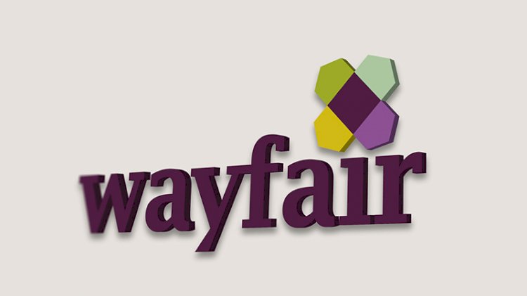 Dünya Wayfair'i konuşuyor! 'E-ticarette kız çocuğu pazarı' suçlaması