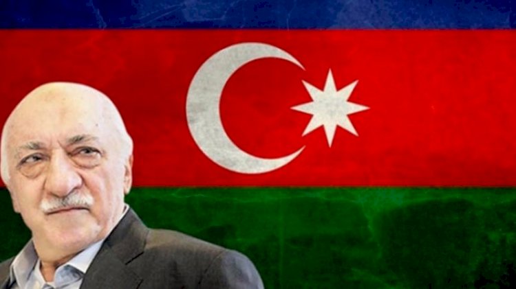 Azerbaycan FETÖ’nün toparlanmasına izin vermedi