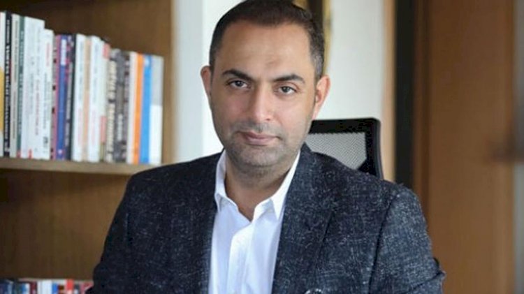 Murat Ağırel hastaneye sevk edildi