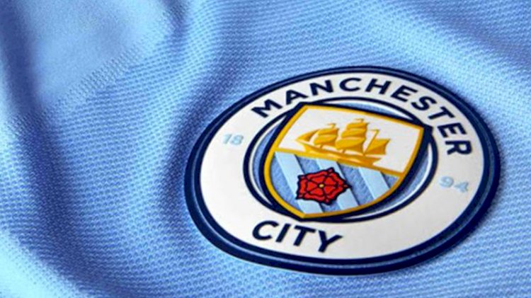 CAS, Manchester City'nin cezasını kaldırdı