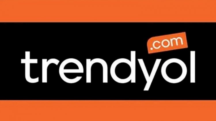 Trendyol'dan 'çocuk ticareti' açıklaması