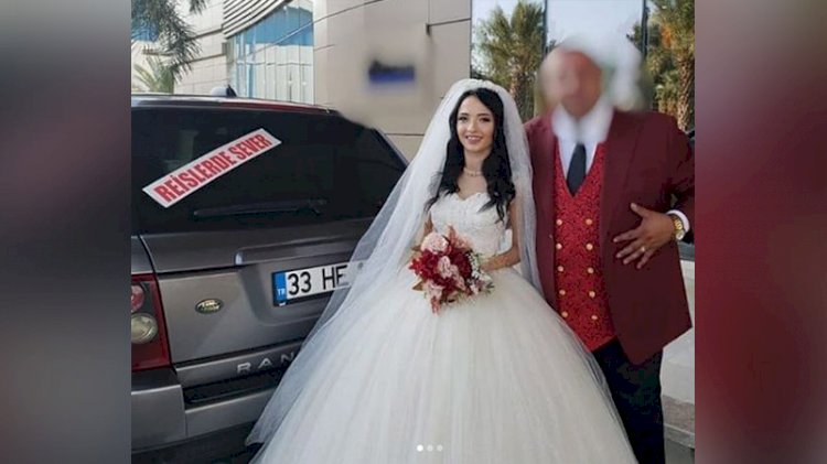 Boşanma aşamasında olduğu eşi, mahrem görüntülerini WhatsApp gruplarında paylaştı: 'Ben değil o utansın'
