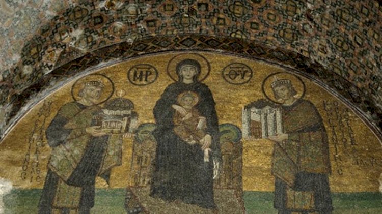 Islam Dusuncesindeki Yorum Farkliliklarinin Sebepleri