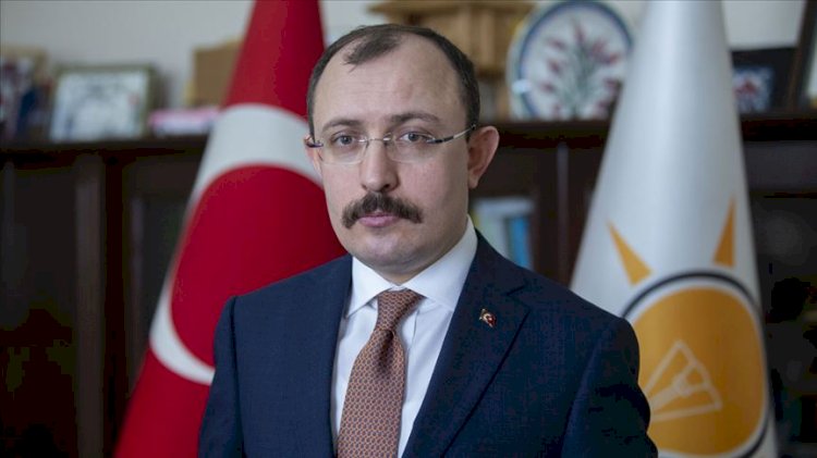 AKP Grup Başkanvekili, FETÖ elebaşına ‘sayın’ dedi, özür diledi