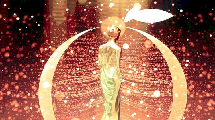57. Antalya Altın Portakal Film Festivali'ne başvurular başladı