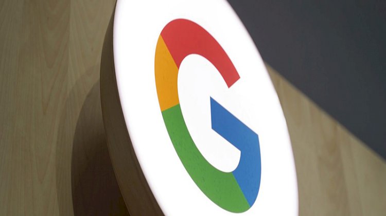Google’a yasa dışı izleme ve gizlilik ihlali davası