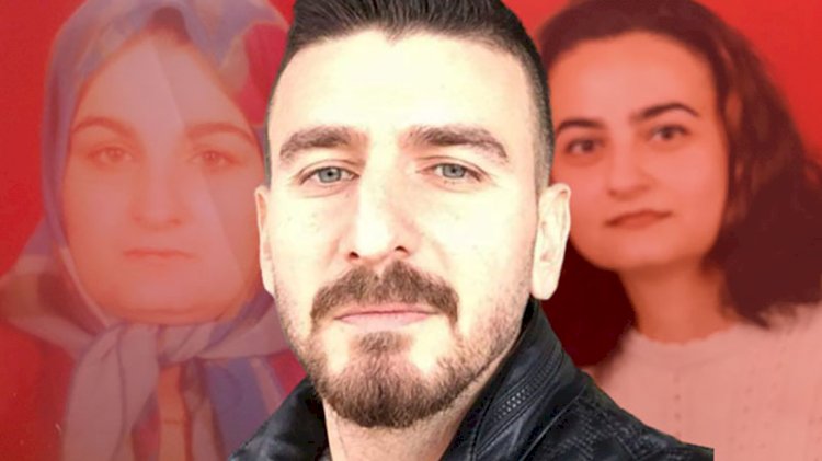 Anne ve ablası öldüğünde 16 yaşındaydı... 20 yıl sonra gelen intikam!