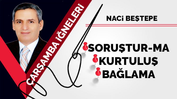 Ahlaksız, batıkçı, salıngan