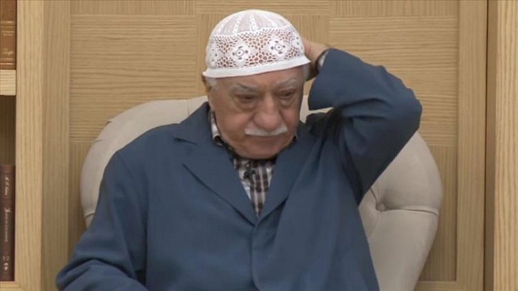 AKP'li isimlerden üst üste 'yeni kumpas' uyarısı: Durdurun!