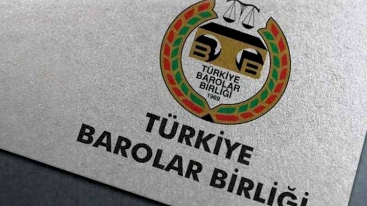 Barolar, kuruldukları ilin adından başka bir isim kullanamayacak