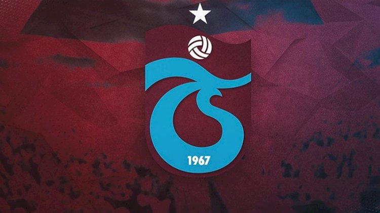 CAS'ın Trabzonspor kararı ne zaman açıklanacak?
