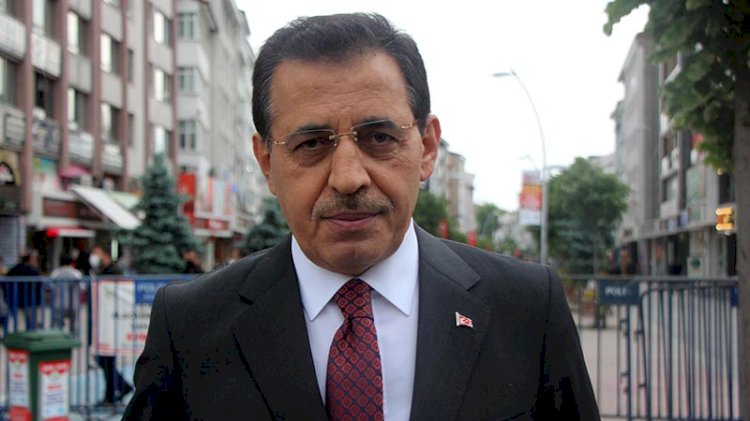 Vali'den korkutan açıklama: Testlerde oran yüzde 10’lara tırmanmış durumda!