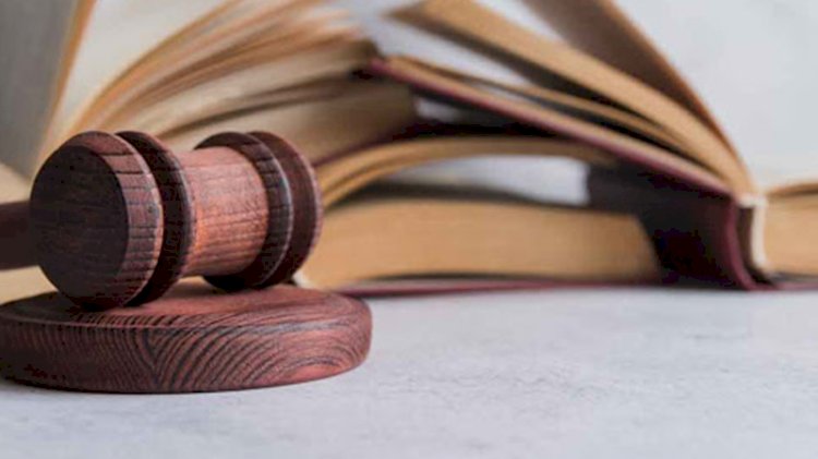 Ata cinsel saldırıda bulunan şüpheli serbest bırakıldı