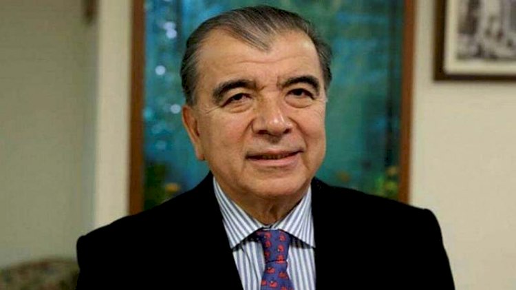 Enver Altaylı 'yayın yasağı' istedi