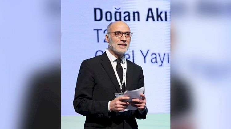 T24'ten 'fon' açıklaması: Teklif ettiler kabul etmedik
