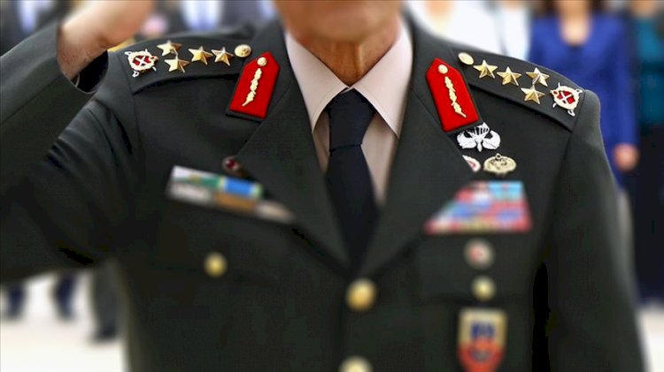 YAŞ erkene alındı... Kuvvet Komutanları değişir mi?