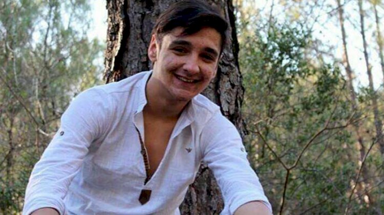 Kıbrıs'ta 1 asker şehit oldu!