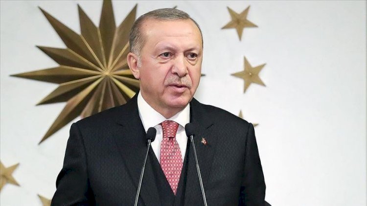 Sabah yazarından 'şifreli' yazı... Sırada ne var?
