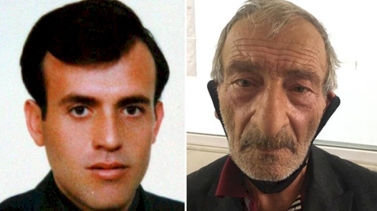 Uzman çavuşun şehit edilmesi olayına karışan kişi İstanbul'da yakalandı