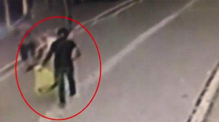 Süleyman Akbaba cinayetinde komşusundan kan donduran itiraflar!