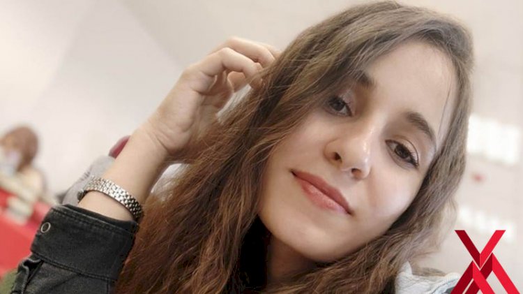 Gülistan Doku'yu alıkoyan Zaynal Abakarov'un tutuklanması talebine ret!