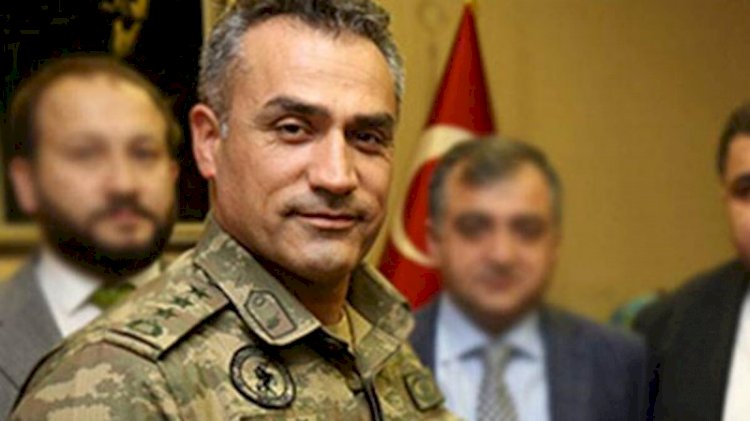 Darbe talimatı ortaya çıktı... 'İyi sabahlar', 'iyi akşamlar' olmuş