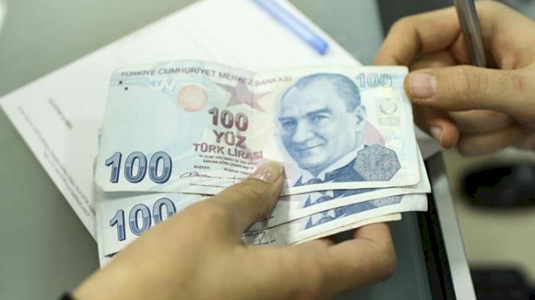 İşsizlik ve kısa çalışma ödeneği ödeme tarihleri belli oldu