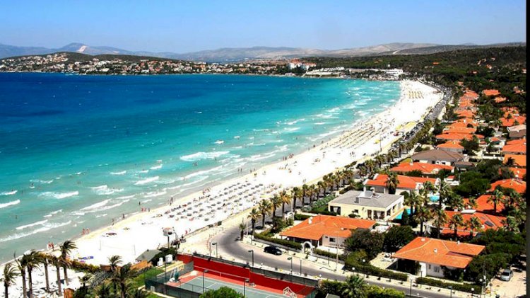Dolandırıcılar Ünlü otellerin ismini kullanarak sahte internet sitesi açıyorlar