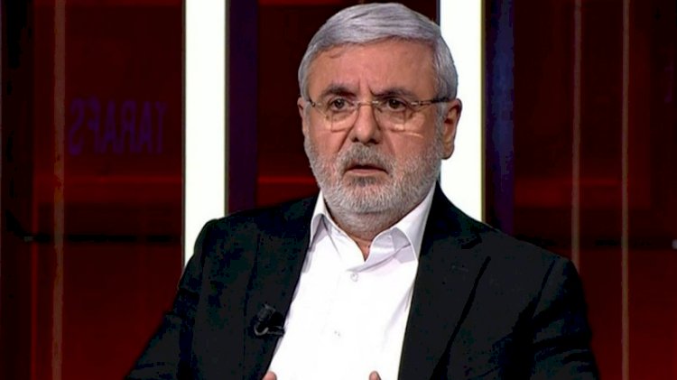 Tartışma büyüyor... AKP'de 'racon' kavgası!