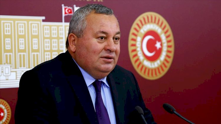 Cemal Enginyurt'tan dikkat çeken Özdağ mesajı: 20'yi aşacağız gibi...