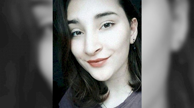 Kayıp Damla Horoz için sosyal medyadan harekete geçtiler