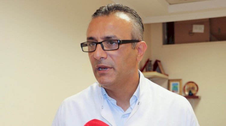 Okulların açılma tarihini bayram belirleyecek