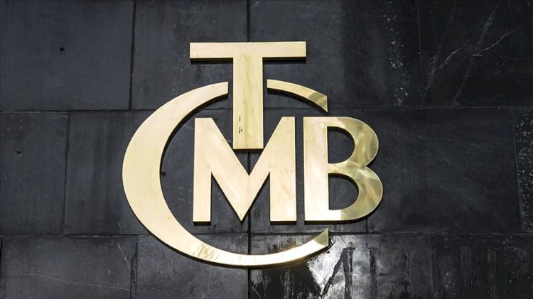 Merkez Bankası'ndan likidite adımı