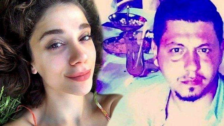 Pınar Gültekin'in avukatından flaş açıklamalar