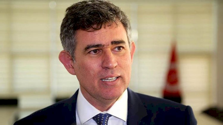 Konya'daki saldırıya Feyzioğlu'ndan açıklama