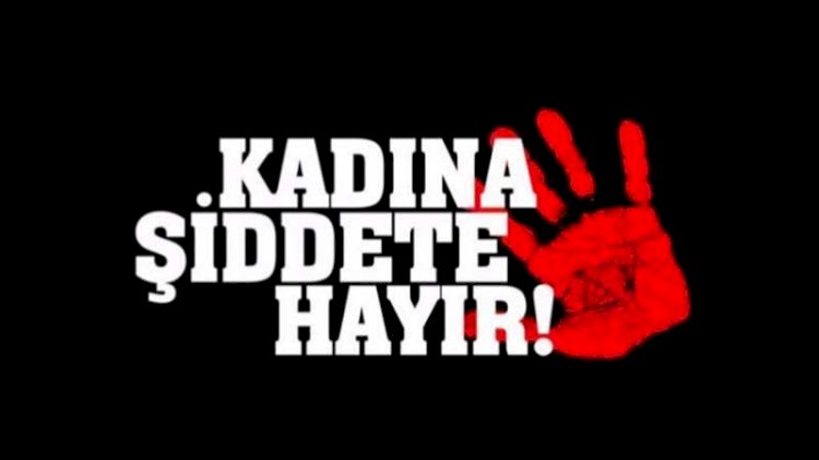 4 kulüpten 'Kadına Şiddete Dur De' kampanyasına destek