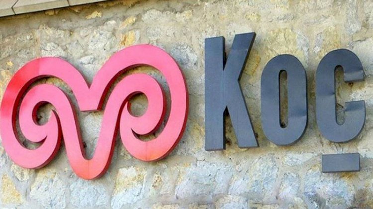 Koç Holding’den İstanbul Sözleşmesi açıklaması