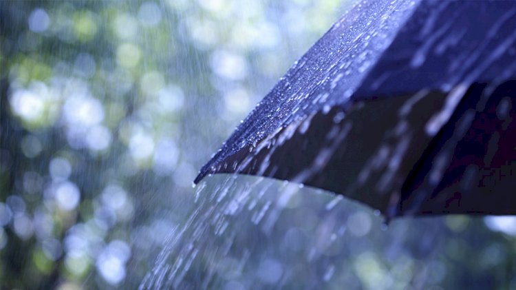 Meteoroloji'den iki bölge için kritik uyarı!