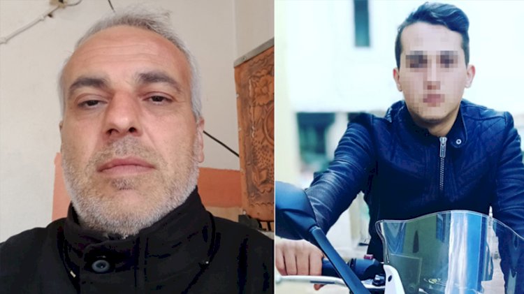 Birlikte yaşadığı kadının ikiz kızlarını, oğluyla beraber istismar etti; 'anne' yaşananlara göz yumdu!