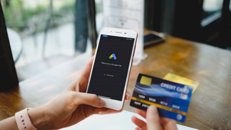 Google duysa şaşırır! İnternetten 1 milyon TL vurgun yaptılar