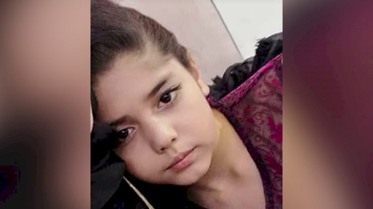 Yaylada kaybolan Elif, 33 saat sonra bulundu
