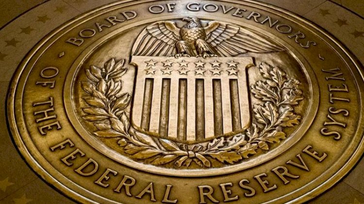 Fed kullanılmayan fonları iade edecek