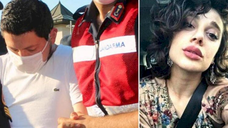 Pınar Gültekin cinayetinde yeni gelişme! Cemal Metin Avcı’nın barı kapatıldı