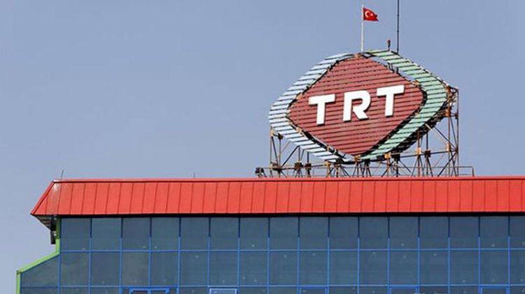TRT 'muhalif sanatçılara' ambargo mu uyguluyor?