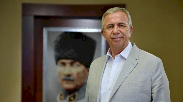 ABB'nin 'afiyet ver' kampanyasına 2 günde 3 milyon tl destek