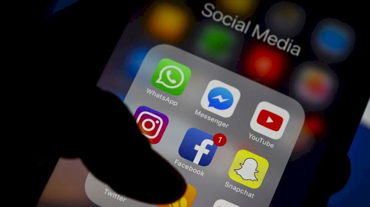 MHP: VPN üzerinden erişim önlenmeli