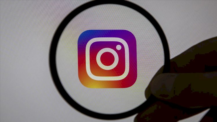 Instagram'ın ön kamerayı izinsiz etkinleştirdiği iddiası