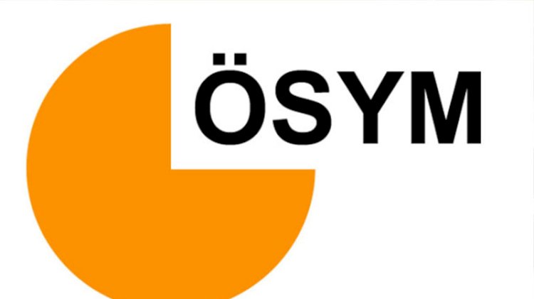 ÖSYM: Tercih işlemleri 6 Ağustos'ta başlayacak